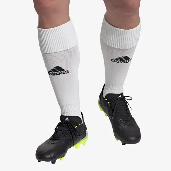 COPA SENSE.2 FIRM GROUND  