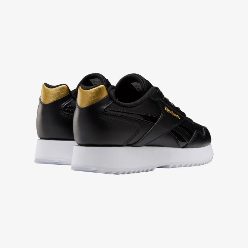 Reebok Royal Glide Sport Vision Prodavnica Sportske opreme Sport Vision