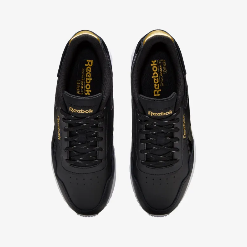Reebok fw6715 on sale