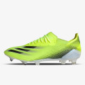 adidas X GHOSTED.1 FG 