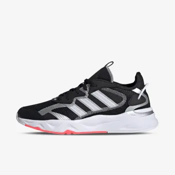 adidas Futureflow 