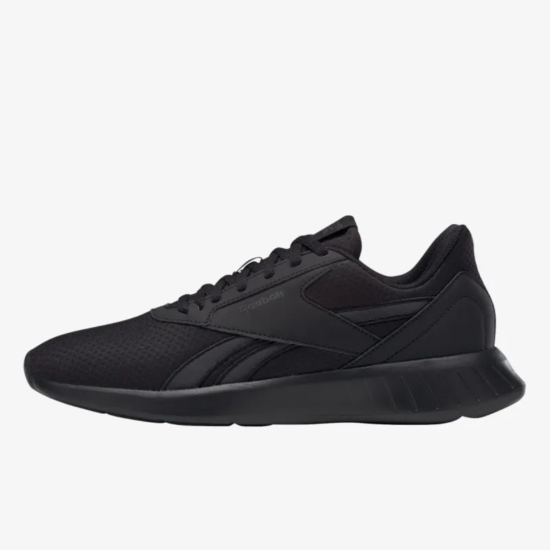 Sport vision reebok store