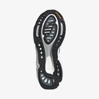 adidas SOLAR BOOST 3 