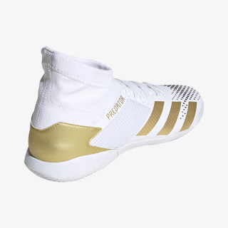 adidas PREDATOR 20.3 IN 