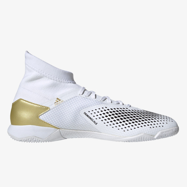 adidas PREDATOR 20.3 IN 