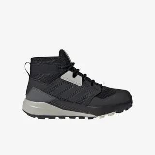 adidas Trailmaker 