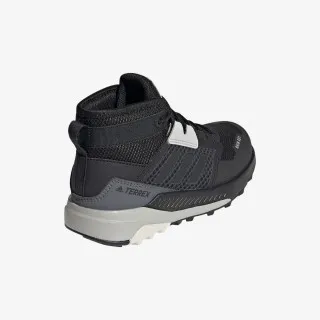 adidas Trailmaker 