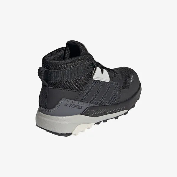 adidas Trailmaker 