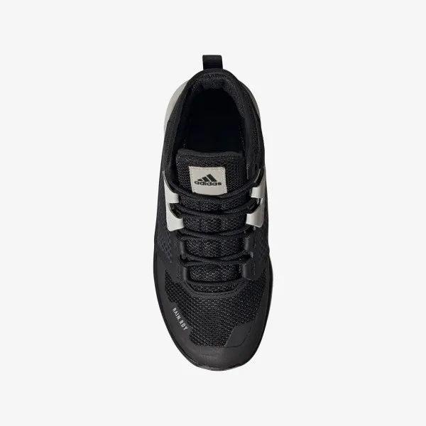 adidas Trailmaker 