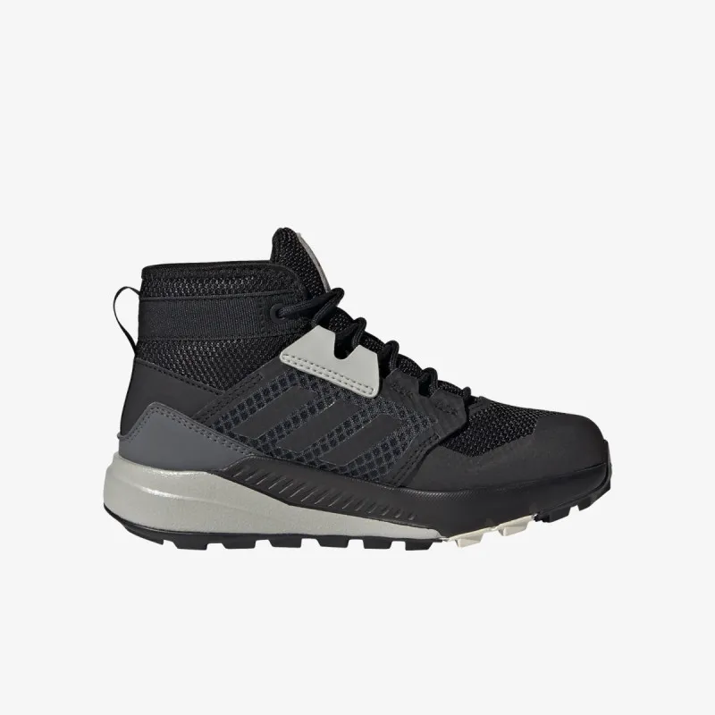 adidas Trailmaker 