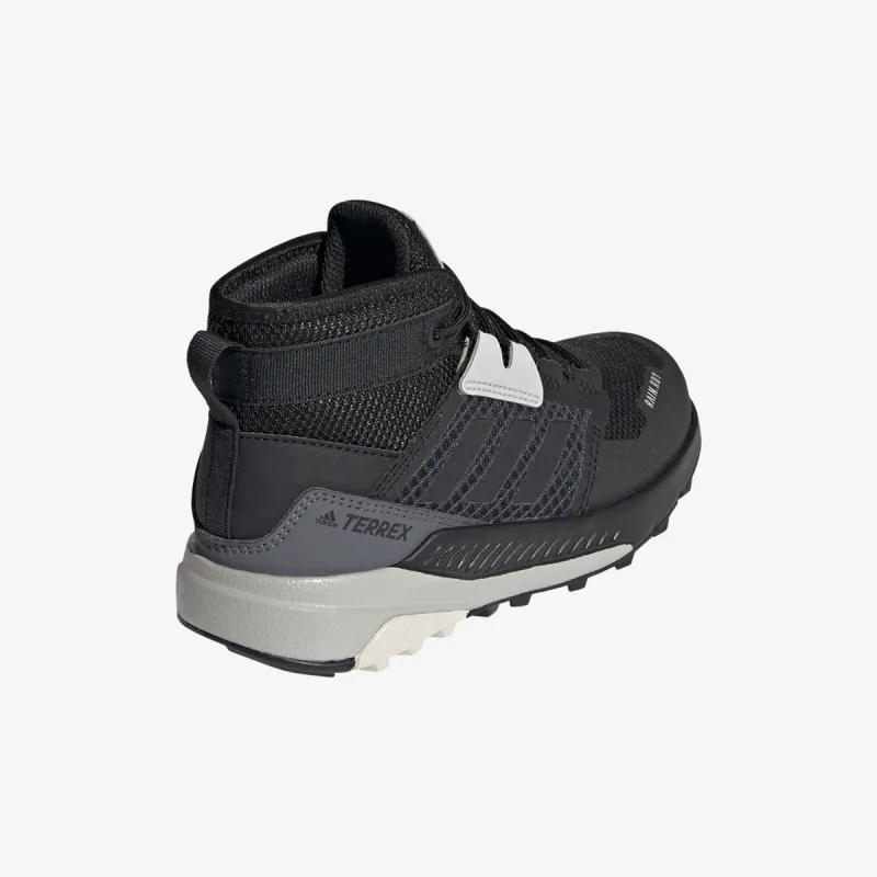adidas Trailmaker 