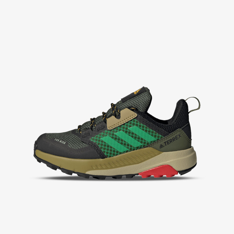 adidas TERREX TRAILMAKER R.RDY K | Sport Vision â Prodavnica Sportske opreme | Sport Vision