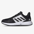 adidas CourtJam Bounce M clay 