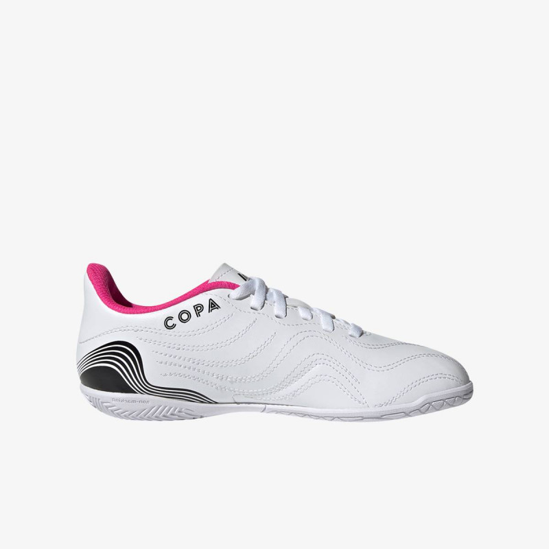 adidas COPA SENSE.4 IN J | Sport Vision â Prodavnica Sportske opreme | Sport Vision