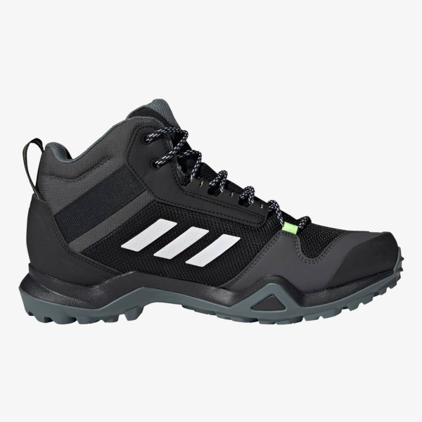 adidas Terrex AX3 MID Gore-Tex 