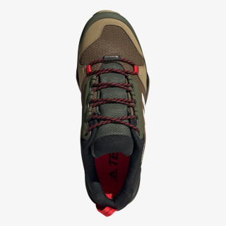 adidas TERREX AX3 GORE-TEX 