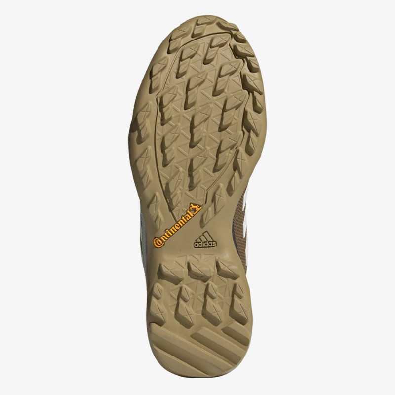adidas TERREX AX3 GORE-TEX 