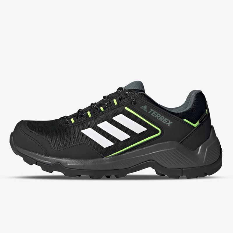 adidas terrex eastrail gtx fx4621