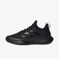 adidas Defiant Generation W 