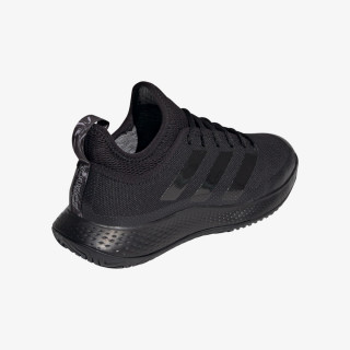 adidas Defiant Generation W 