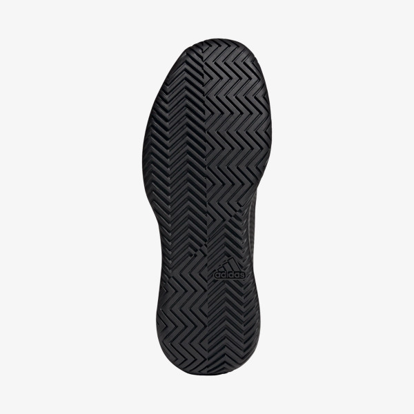 adidas Defiant Generation W 