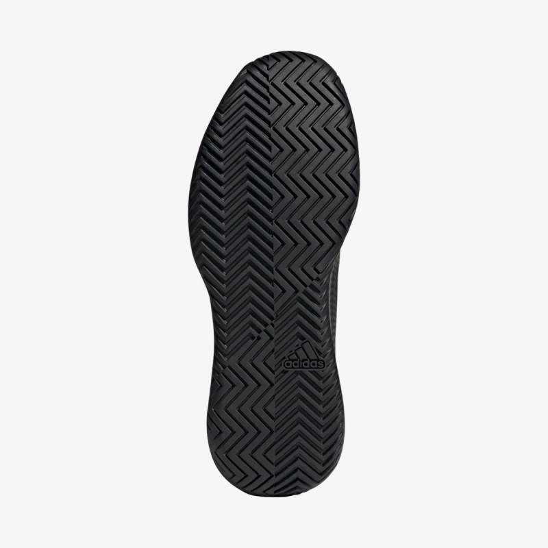 adidas Defiant Generation W 