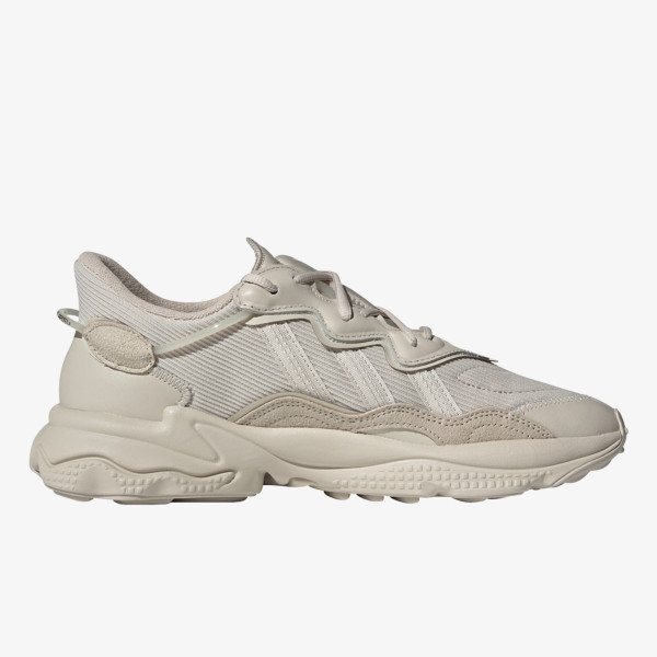 adidas OZWEEGO 