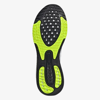 adidas SUPERNOVA + M 