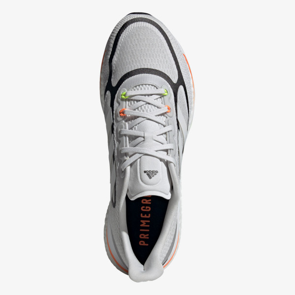 adidas SUPERNOVA + M 