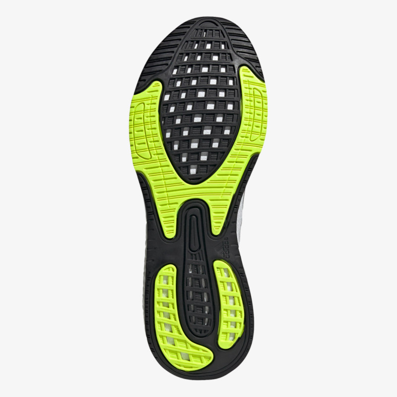 adidas SUPERNOVA + M 