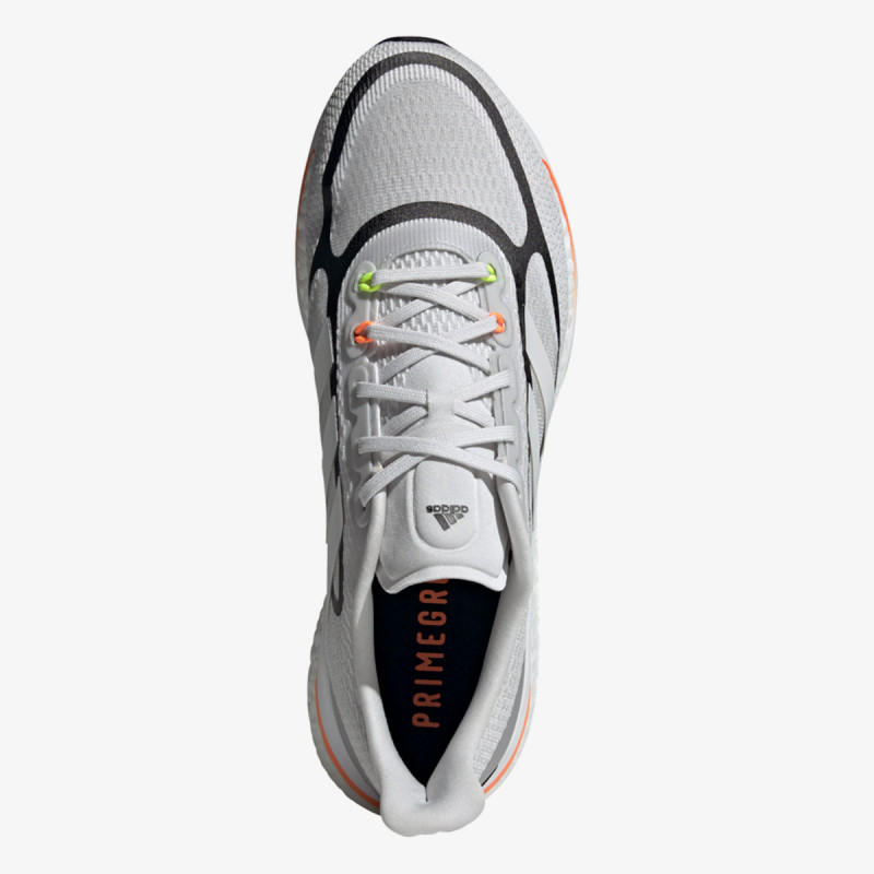 adidas SUPERNOVA + M 