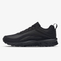 Reebok RIDGERIDER 6.0 LTHR 