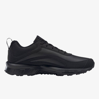 Reebok RIDGERIDER 6.0 LTHR 