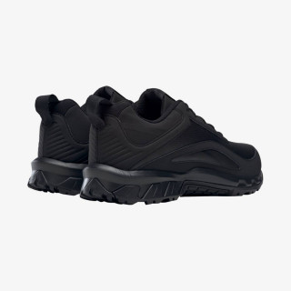Reebok RIDGERIDER 6.0 LTHR 
