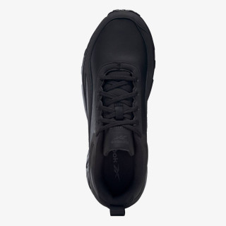 Reebok RIDGERIDER 6.0 LTHR 