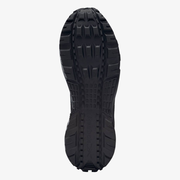 Reebok RIDGERIDER 6.0 LTHR 