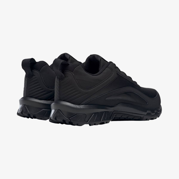 Reebok RIDGERIDER 6.0 LTHR 
