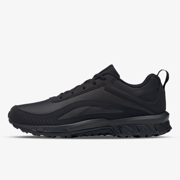 Reebok RIDGERIDER 6.0 LTHR 