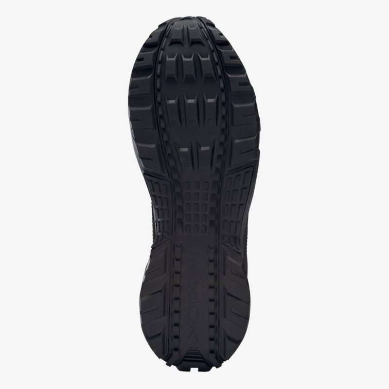 Reebok RIDGERIDER 6.0 LTHR 