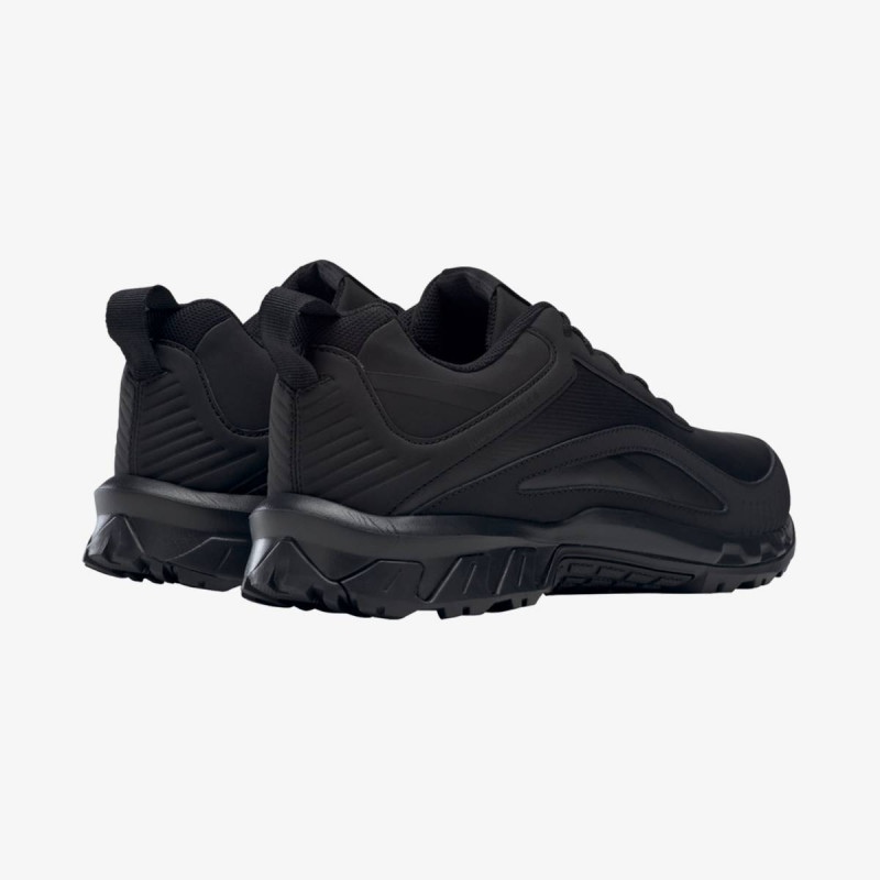 Reebok RIDGERIDER 6.0 LTHR 