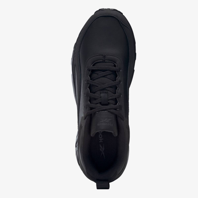Reebok RIDGERIDER 6.0 LTHR 