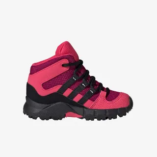 adidas Terrex Mid GTX 