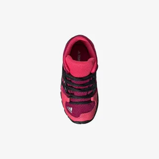 adidas Terrex Mid GTX 