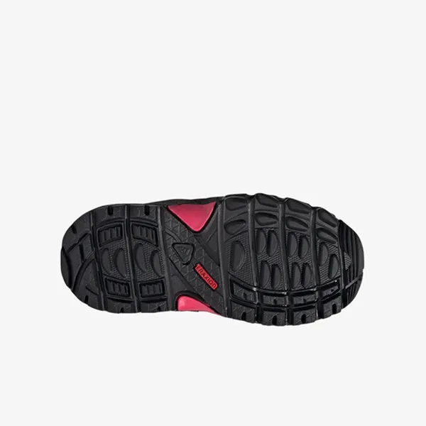adidas Terrex Mid GTX 