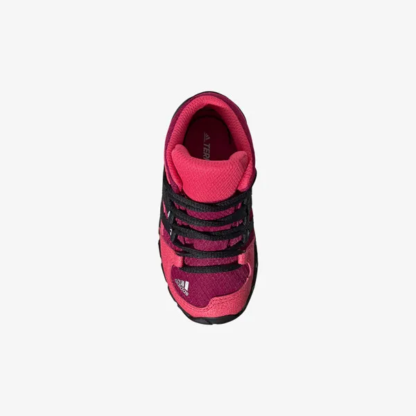 adidas Terrex Mid GTX 