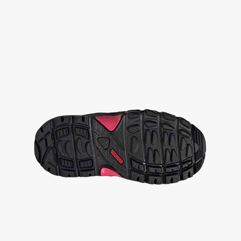 adidas Terrex Mid GTX 