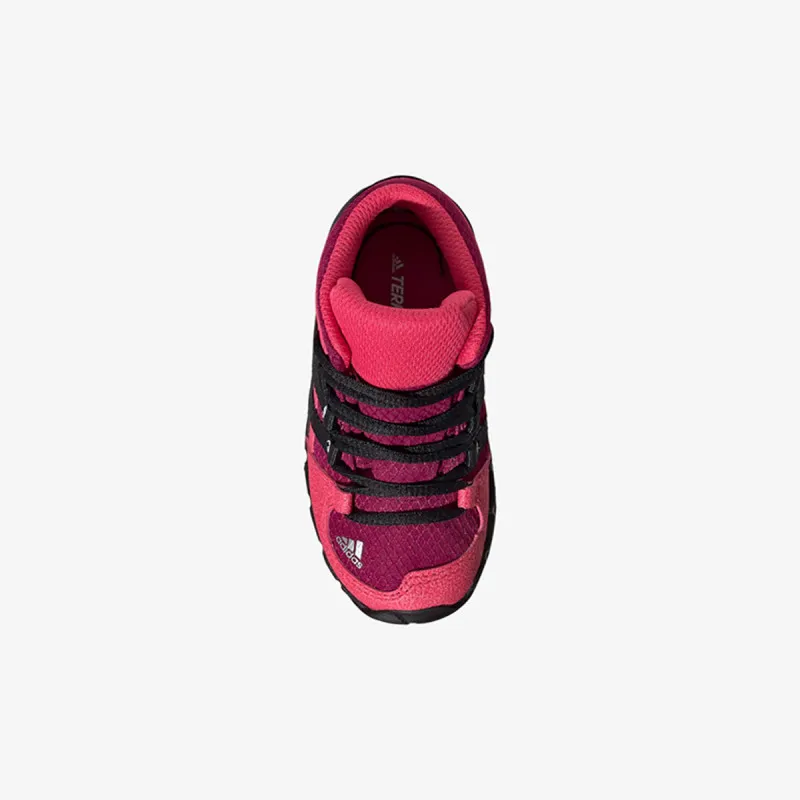 adidas Terrex Mid GTX 
