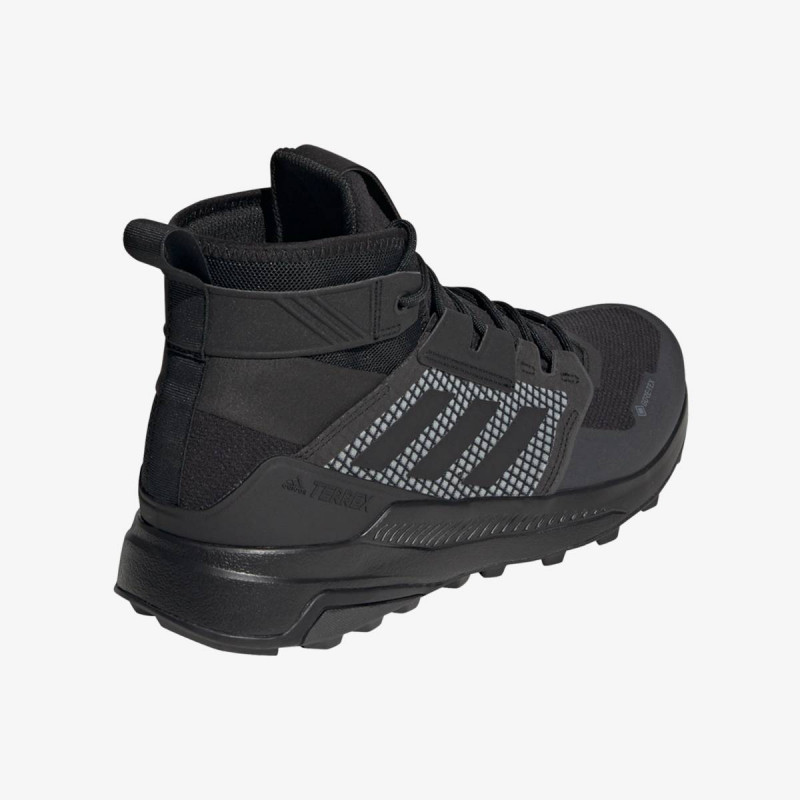 adidas Terrex Trailmaker 