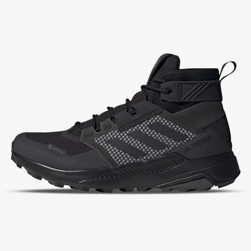 Adidas gore tex sport vision discount