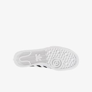 adidas Nizza 